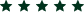 Elevate Wellness